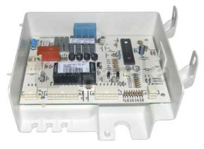 Carte électronique de commande tiny/domino sk pr 480112100969