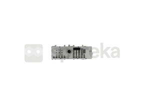 Carte électronique de commande ui 1ab progr 481010776130