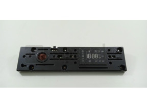 Carte électronique de commande ui big digit i C00515870