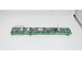 Carte électronique de commande ui ind assemblage 481010549481