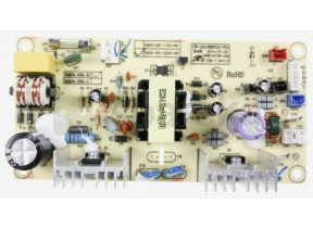 Carte électronique de commande vino18k ls18kb VINO18K14