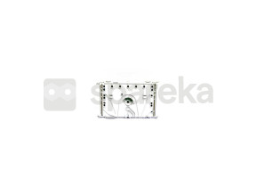 Carte électronique de commande wave progra 481010651416