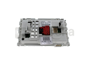 Carte électronique de commande wave programmed 481011106718