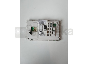 Carte électronique de commande wave programmée 481010650011