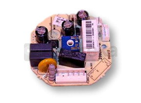 Carte électronique de contrôle AS0022400