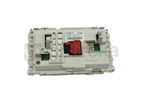 Carte électronique de contrôle esam basic wave 481011090221