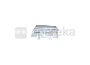 Carte électronique de contrôle omega programmée 481221458386