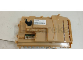 Carte électronique de contrôle windy strip bpm C00618840