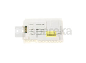 Carte électronique de programmation C00297918
