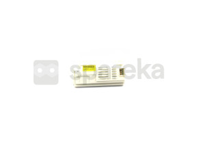 Carte électronique de programmation C00306877
