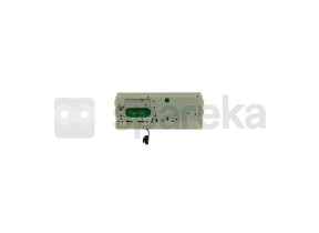 Carte électronique de programmation C00307263