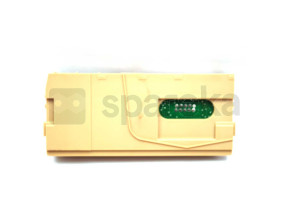 Carte électronique de programmation C00386625