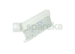 Carte électronique de puissance 00493880