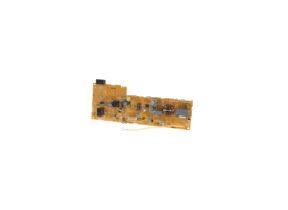 Carte électronique de puissance 00654150
