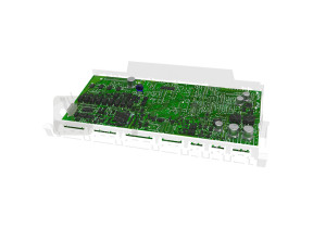 Carte électronique de puissance 12024608
