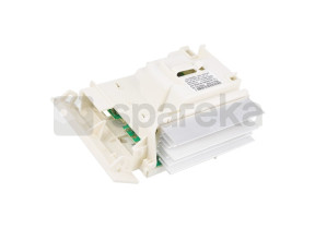 Carte électronique de puissance 4055206553