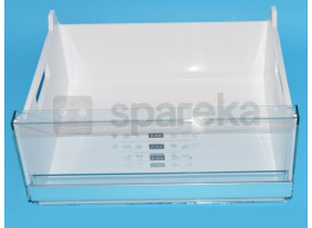 Carte électronique de puissance 786894