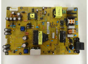 Carte électronique de puissance EAY62810801