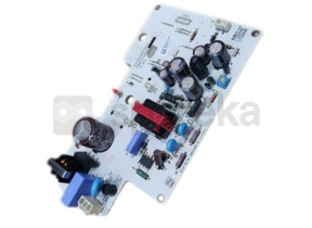Carte électronique de puissance EBR74309201