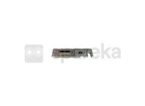 Carte électronique de puissance ew 171-s kd 7256628