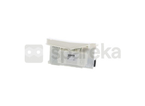 Carte électronique de puissance programmé 00653252