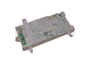 Carte électronique de puissance programmée 00631689