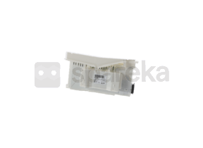Carte électronique de puissance programmée 00652065