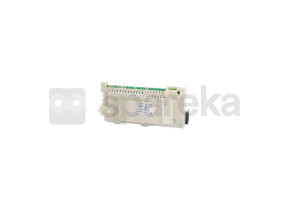 Carte électronique de puissance programmée 12006586