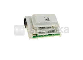 Carte électronique de puissance programmée 12009342