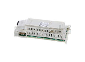 Carte électronique de puissance programmée 12009628