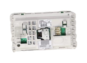 Carte électronique de puissance programmée 481010569465