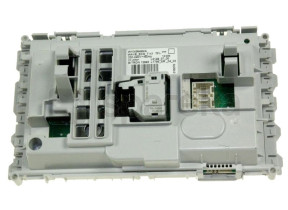 Carte électronique de puissance wave programmée 481075166076