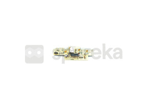 Carte électronique de thermostat (thr2 p76.5) C00307718