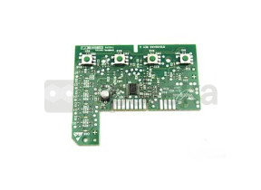 Carte électronique e9 481010406569