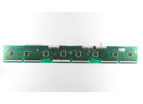 Carte électronique EBR73575401