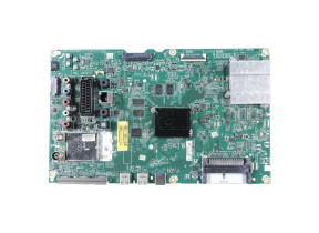 Carte électronique EBU60922532