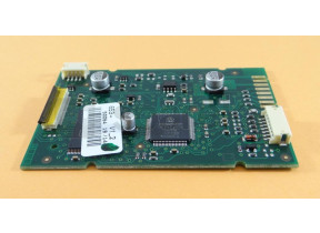 Carte électronique écran SS-995953