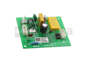 Carte électronique électroniq 2197703040