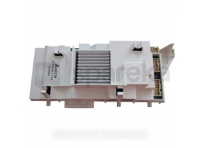 Carte électronique eprom big size rohs C00254531