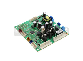 Carte électronique erf2501 2425786445