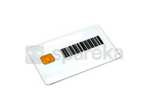 Carte électronique ewc71252wfrm 32kb C00380960