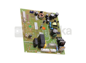 Carte électronique HK1510806