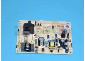 Carte électronique HK1546851