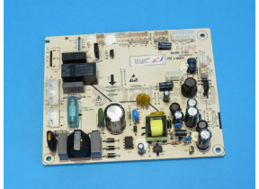 Carte électronique HK1611540