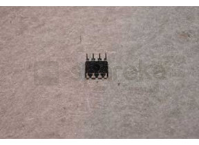Carte électronique (hot2003) C00111913