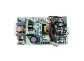 Carte électronique (hsbs610) 0061800068