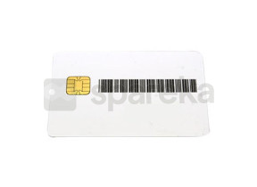 Carte électronique idva835eu 8 kg C00374869