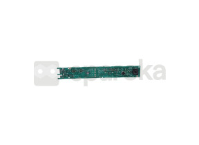 Carte électronique intégrale 6144436