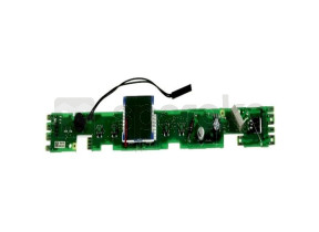 Carte électronique intégrale 6145298