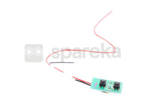 Carte électronique interrupteur FS-9100025708